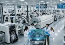 Why Manufacturers Trust Expert Contract Packaging and Assembly Services for Scalable Production