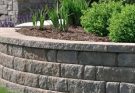 Why Minnesota Homeowners Need a Trusted Retaining Wall Contractor (And How to Choose One)